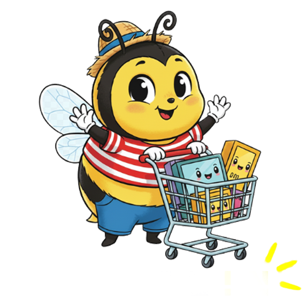 VIZACLIN