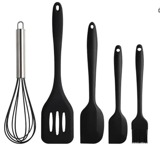 Escova De Torneira Anti-Colisão De Silicone, Tampa De Silicone, Utensílios De Cozinha