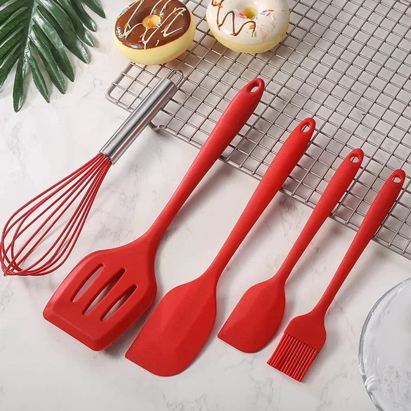 Escova De Torneira Anti-Colisão De Silicone, Tampa De Silicone, Utensílios De Cozinha