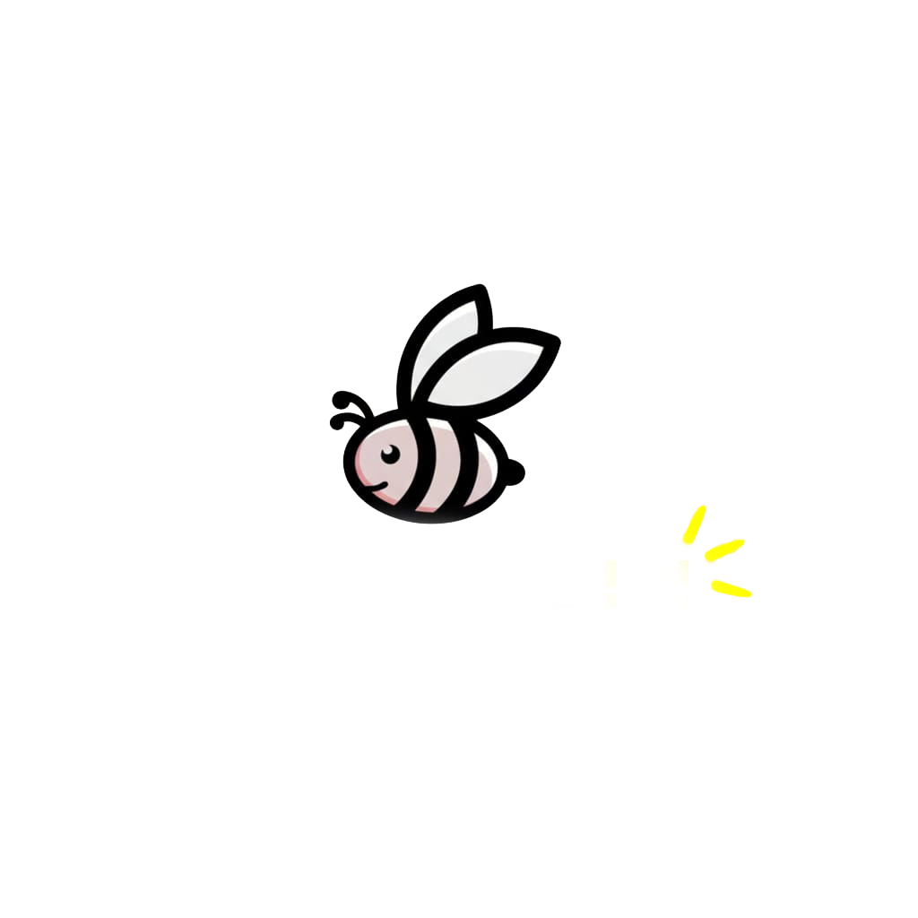 VIZACLIN